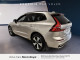 2025 Volvo XC60 Plug-In Hybrid - Thumbnail 4