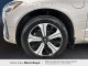 2025 Volvo XC60 Plug-In Hybrid - Thumbnail 6