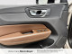 2025 Volvo XC60 Plug-In Hybrid - Thumbnail 9