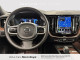 2025 Volvo XC60 Plug-In Hybrid - Thumbnail 10