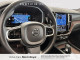 2025 Volvo XC60 Plug-In Hybrid - Thumbnail 11