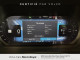 2025 Volvo XC60 Plug-In Hybrid - Thumbnail 12