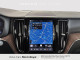 2025 Volvo XC60 Plug-In Hybrid - Thumbnail 17