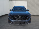 2024 Honda CR-V - Thumbnail 2