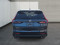 2024 Honda CR-V - Image 3