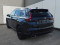 2024 Honda CR-V - Image 4