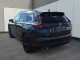 2024 Honda CR-V - Thumbnail 4