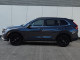 2024 Honda CR-V - Thumbnail 5