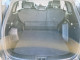 2024 Honda CR-V - Thumbnail 6