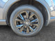 2024 Honda CR-V - Thumbnail 7