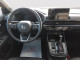 2024 Honda CR-V - Thumbnail 9