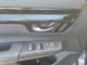 2024 Honda CR-V - Thumbnail 10