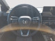 2024 Honda CR-V - Thumbnail 11