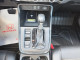 2024 Honda CR-V - Thumbnail 14