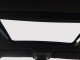 2024 Honda CR-V - Thumbnail 16