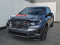 2026 Honda Ridgeline - Image 1