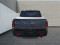 2026 Honda Ridgeline - Image 3