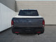 2026 Honda Ridgeline - Thumbnail 3
