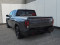 2026 Honda Ridgeline - Image 4