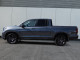 2026 Honda Ridgeline - Thumbnail 5