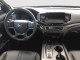 2026 Honda Ridgeline - Thumbnail 8