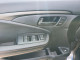 2026 Honda Ridgeline - Thumbnail 9