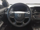 2026 Honda Ridgeline - Thumbnail 10