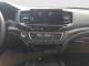 2026 Honda Ridgeline - Thumbnail 12