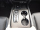 2026 Honda Ridgeline - Thumbnail 13
