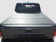 2026 Honda Ridgeline - Thumbnail 14