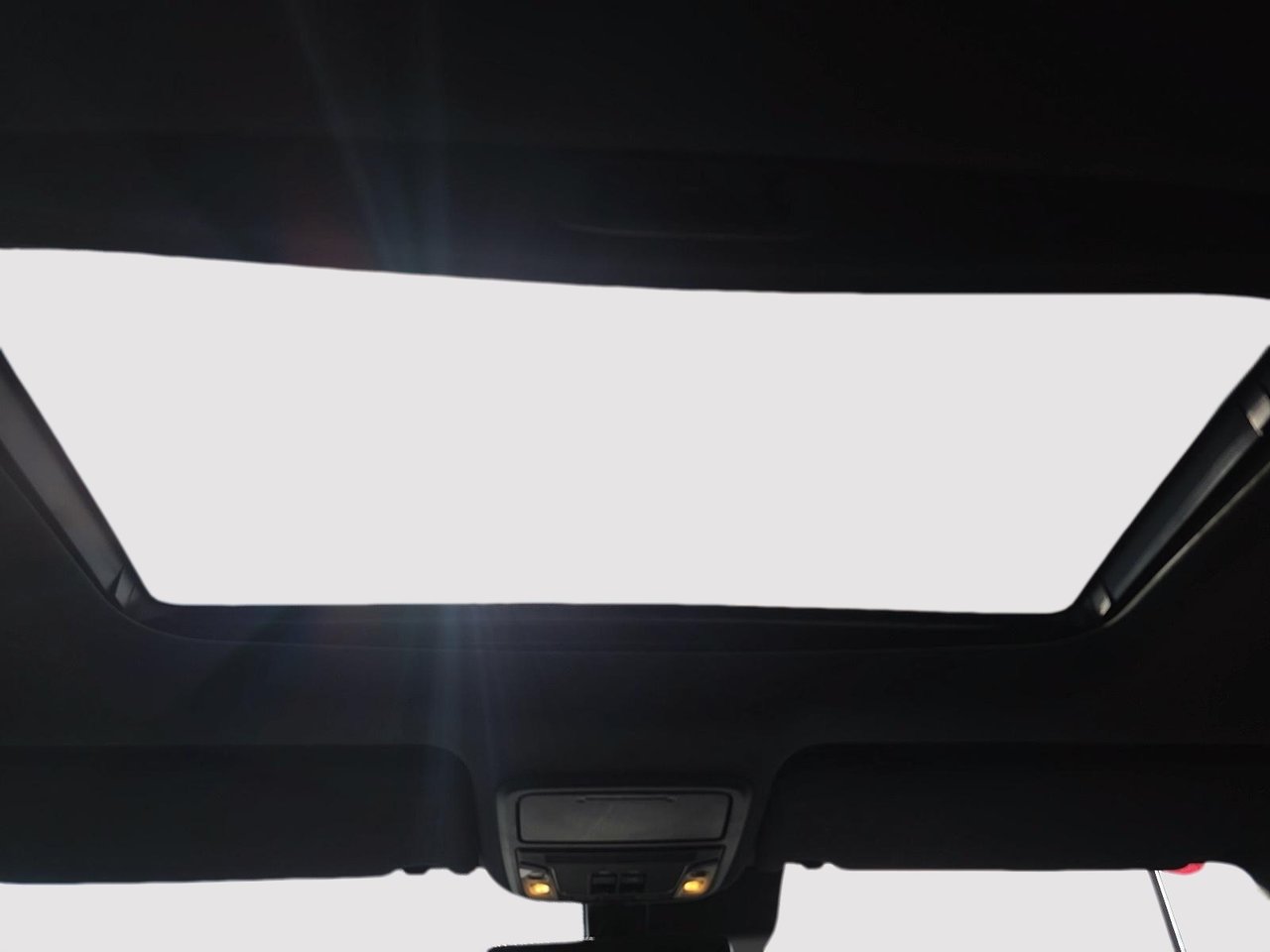 2026 Honda Ridgeline - Image 15