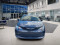 2023 Chrysler Grand Caravan - Image 2