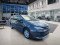 2023 Chrysler Grand Caravan - Image 3