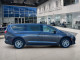 2023 Chrysler Grand Caravan - Thumbnail 4