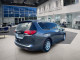 2023 Chrysler Grand Caravan - Thumbnail 5