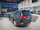 2023 Chrysler Grand Caravan - Thumbnail 7