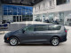 2023 Chrysler Grand Caravan - Thumbnail 8