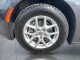 2023 Chrysler Grand Caravan - Thumbnail 9
