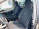 2023 Chrysler Grand Caravan - Thumbnail 11