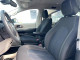 2023 Chrysler Grand Caravan - Thumbnail 12