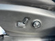 2023 Chrysler Grand Caravan - Thumbnail 13