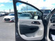 2023 Chrysler Grand Caravan - Thumbnail 14