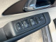 2023 Chrysler Grand Caravan - Thumbnail 15