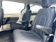 2023 Chrysler Grand Caravan - Thumbnail 17