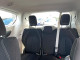 2023 Chrysler Grand Caravan - Thumbnail 18