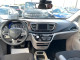 2023 Chrysler Grand Caravan - Thumbnail 21