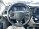 2023 Chrysler Grand Caravan - Thumbnail 22