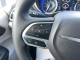 2023 Chrysler Grand Caravan - Thumbnail 23