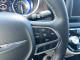 2023 Chrysler Grand Caravan - Thumbnail 24