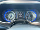 2023 Chrysler Grand Caravan - Thumbnail 25